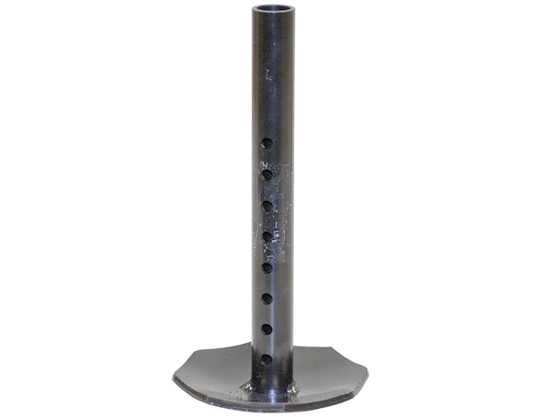 SAM Plow Stands to fit Western® Snow Plows